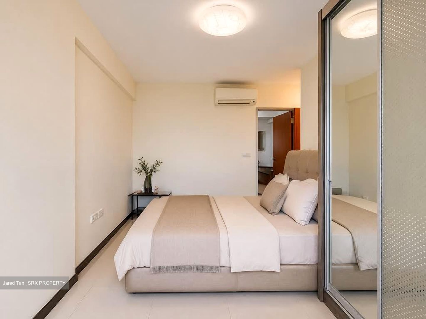 Blk 90B Telok Blangah Parcview (Bukit Merah), HDB 4 Rooms #590953221